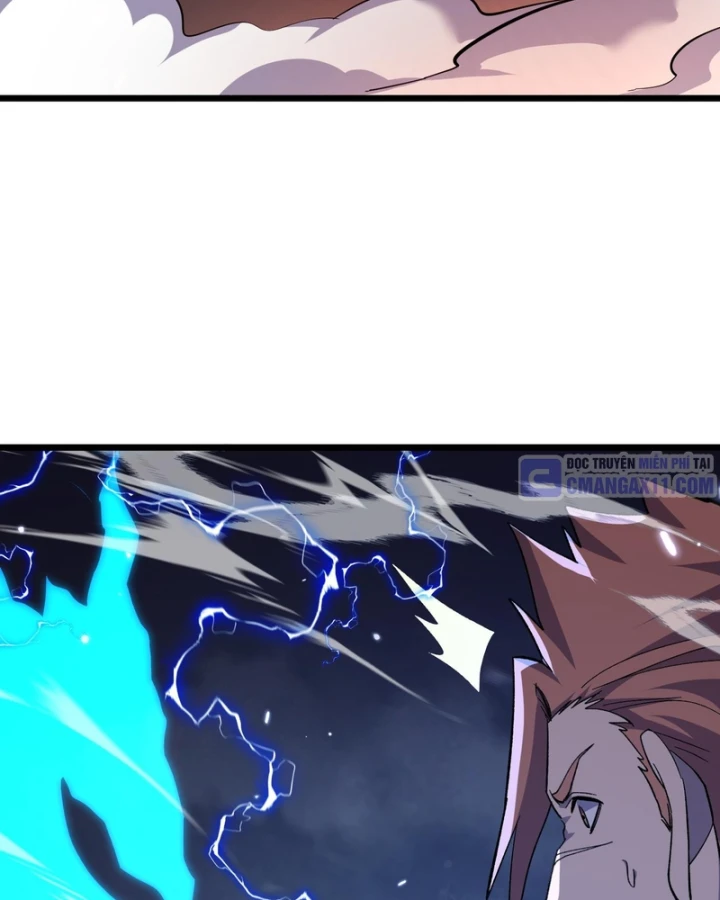 Vô Địch Bị Động Tạo Ra Tấn Sát Thương Chapter 143 - 107