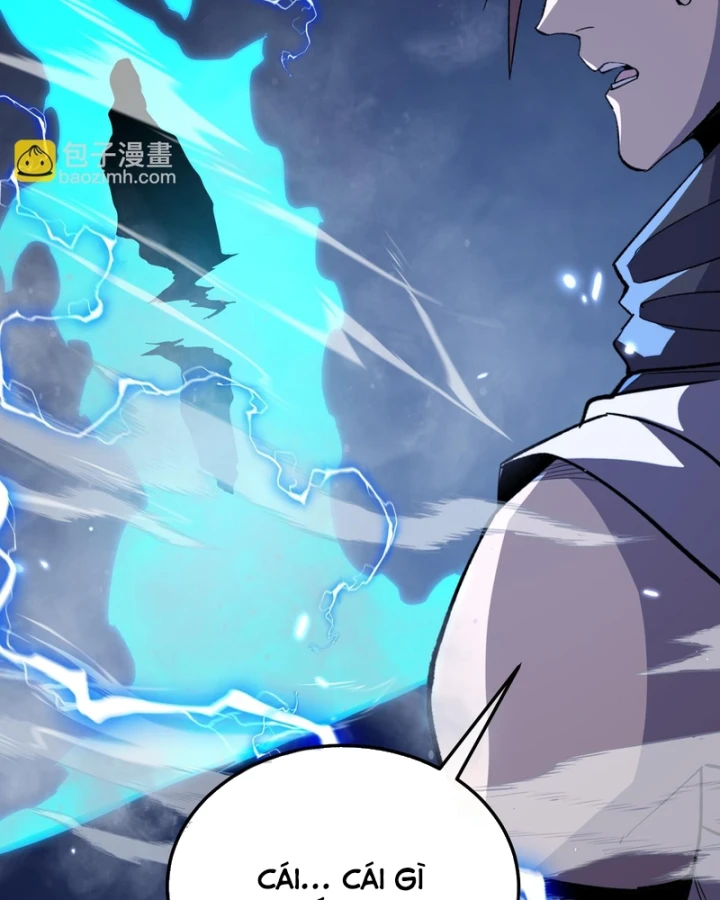 Vô Địch Bị Động Tạo Ra Tấn Sát Thương Chapter 143 - 108