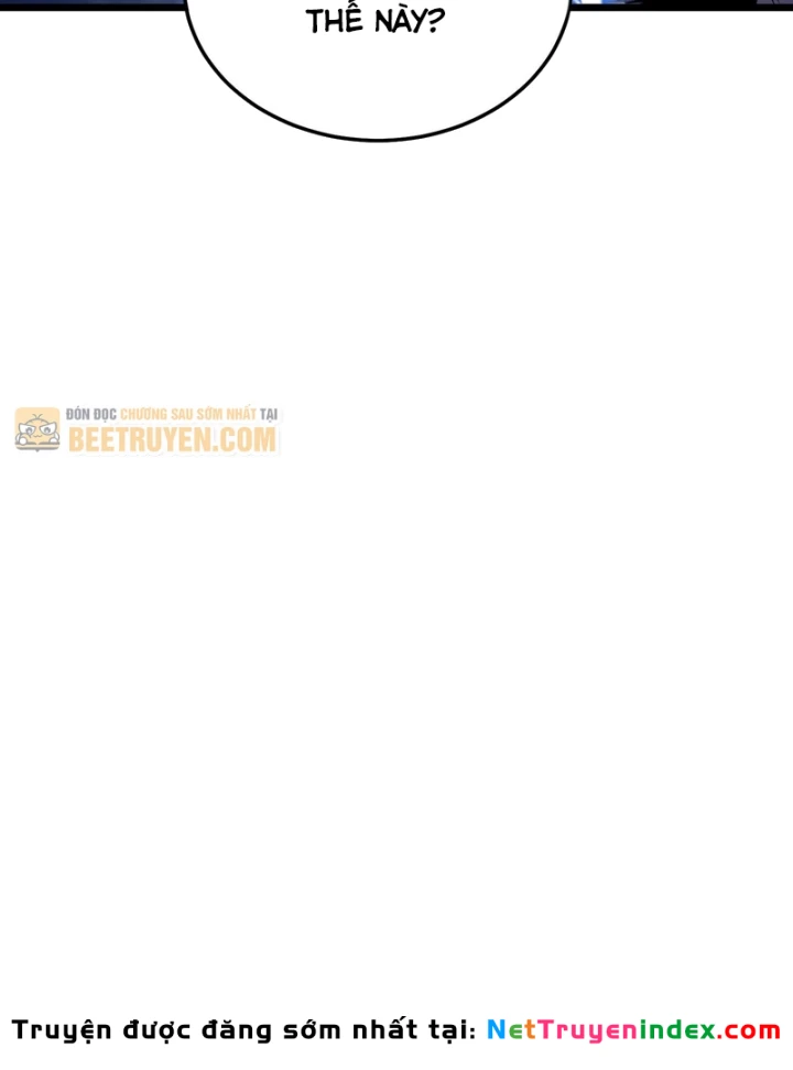 Vô Địch Bị Động Tạo Ra Tấn Sát Thương Chapter 143 - 109