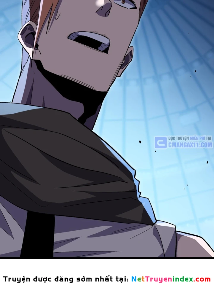 Vô Địch Bị Động Tạo Ra Tấn Sát Thương Chapter 143 - 115