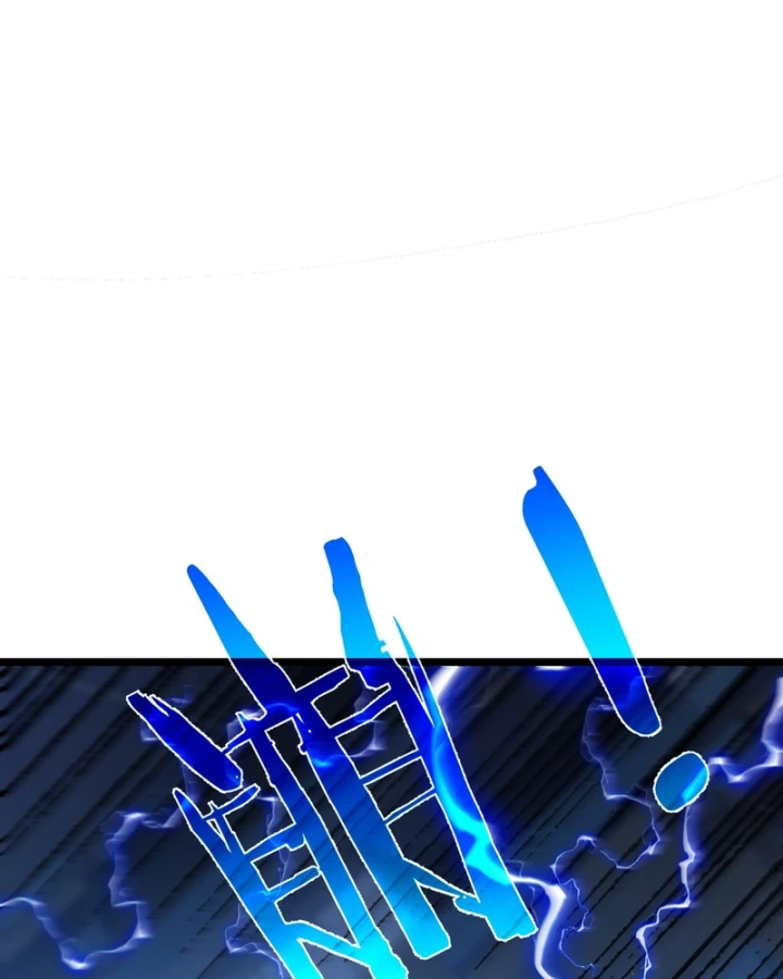 Vô Địch Bị Động Tạo Ra Tấn Sát Thương Chapter 143 - 116