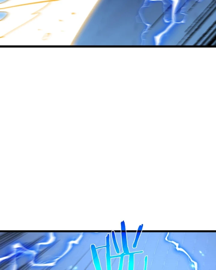 Vô Địch Bị Động Tạo Ra Tấn Sát Thương Chapter 143 - 118