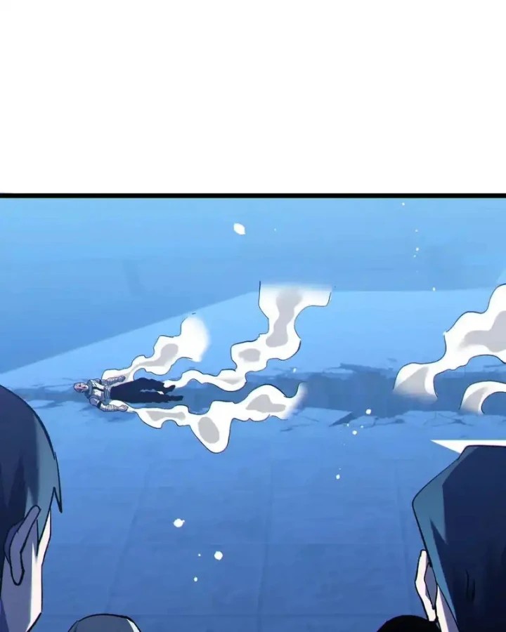 Vô Địch Bị Động Tạo Ra Tấn Sát Thương Chapter 144 - 3