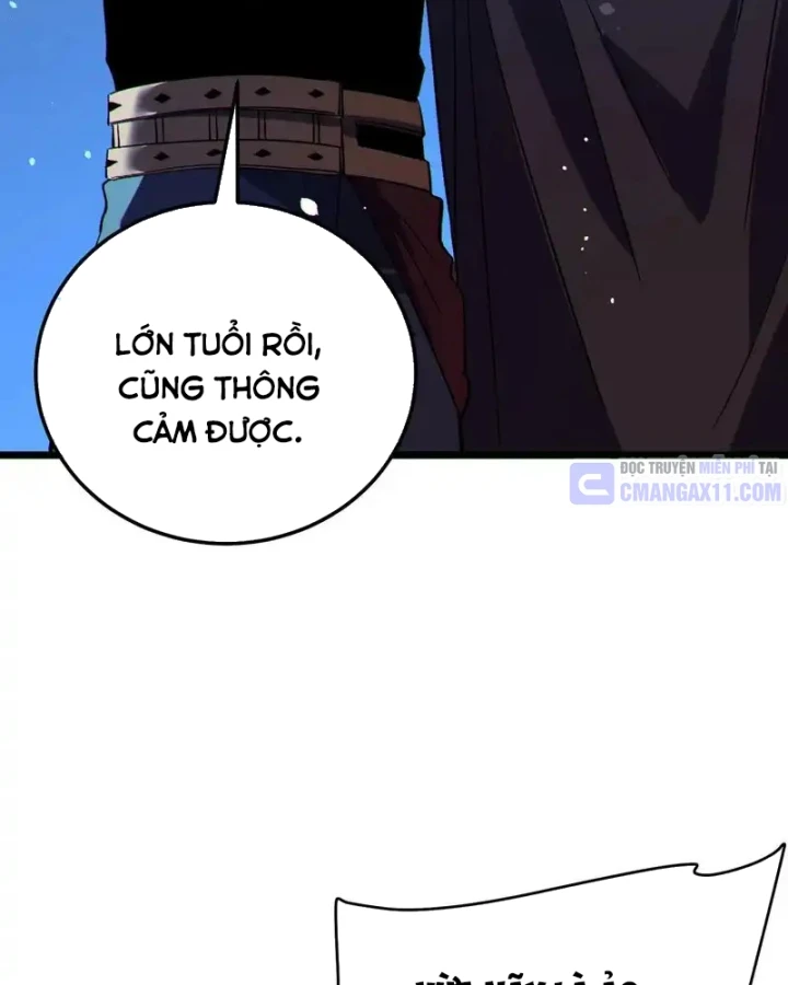 Vô Địch Bị Động Tạo Ra Tấn Sát Thương Chapter 144 - 8