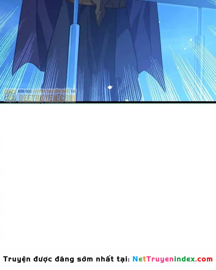 Vô Địch Bị Động Tạo Ra Tấn Sát Thương Chapter 144 - 10