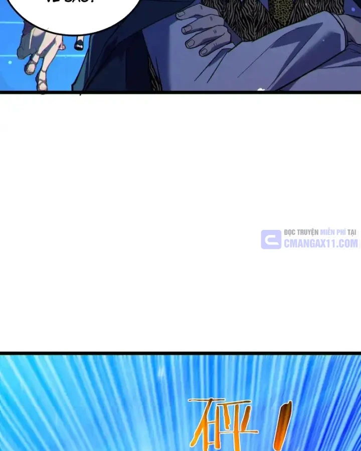 Vô Địch Bị Động Tạo Ra Tấn Sát Thương Chapter 144 - 12