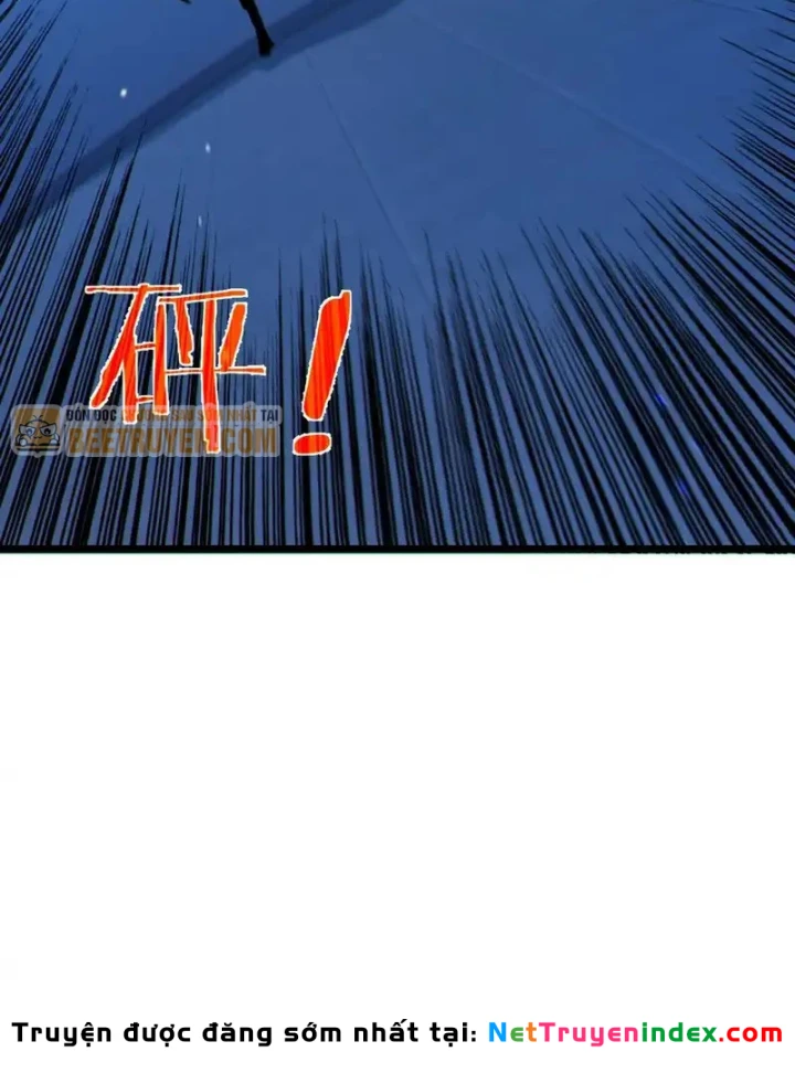 Vô Địch Bị Động Tạo Ra Tấn Sát Thương Chapter 144 - 14