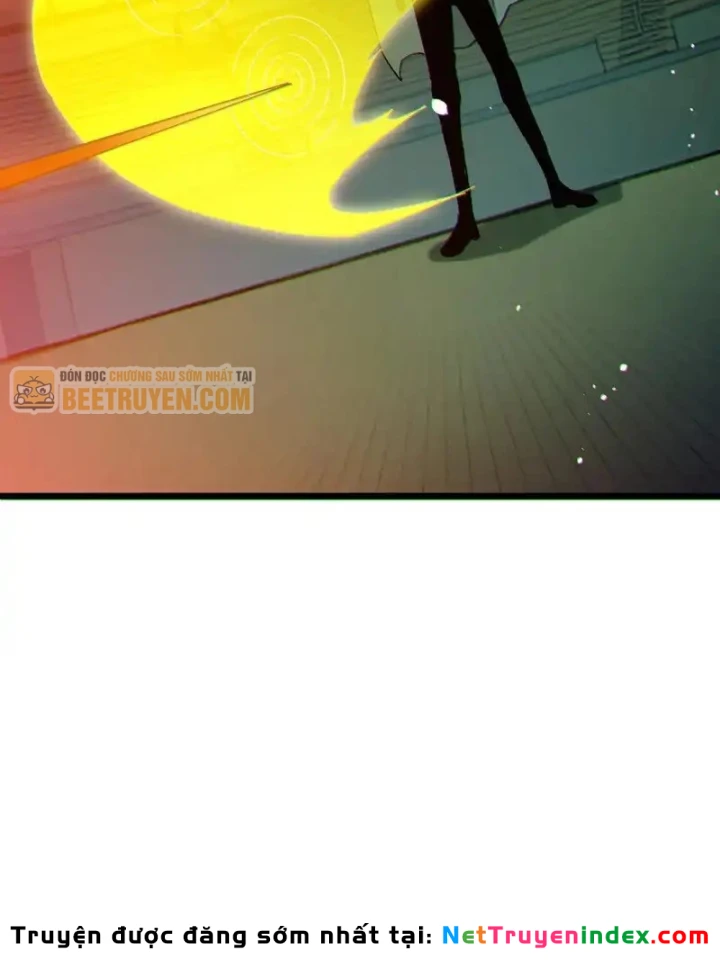 Vô Địch Bị Động Tạo Ra Tấn Sát Thương Chapter 144 - 18