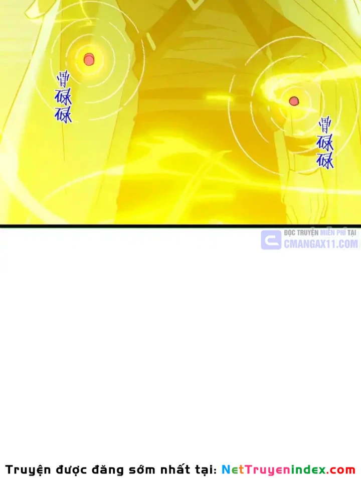 Vô Địch Bị Động Tạo Ra Tấn Sát Thương Chapter 144 - 20