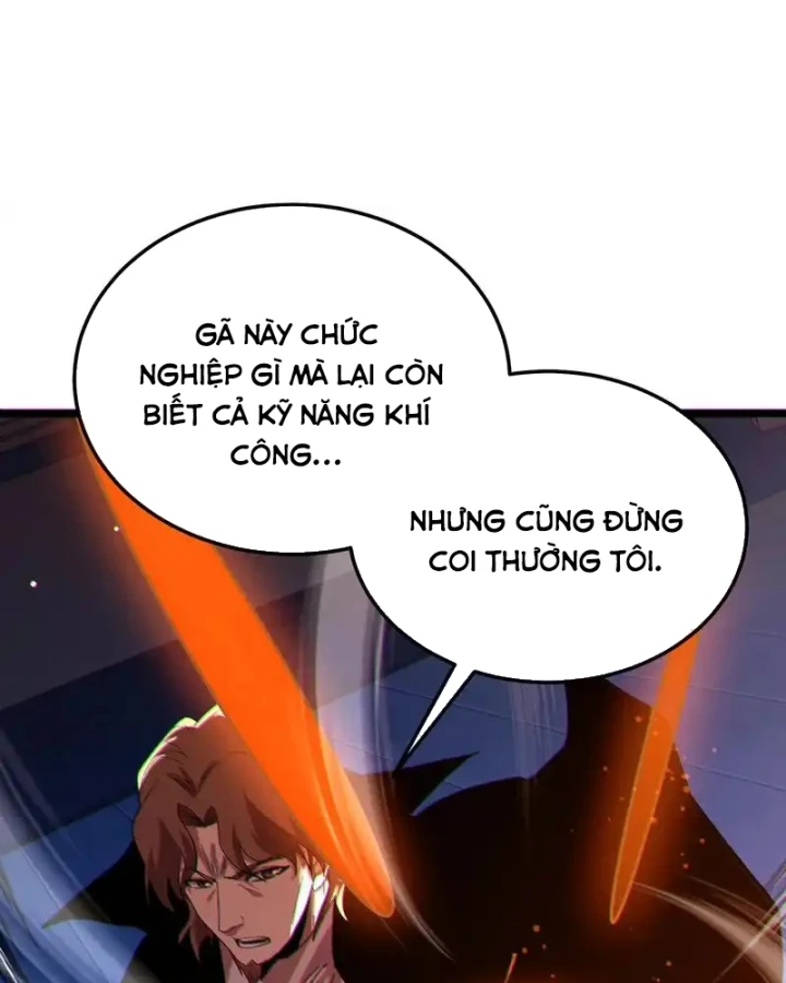 Vô Địch Bị Động Tạo Ra Tấn Sát Thương Chapter 144 - 21