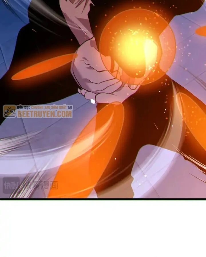 Vô Địch Bị Động Tạo Ra Tấn Sát Thương Chapter 144 - 22