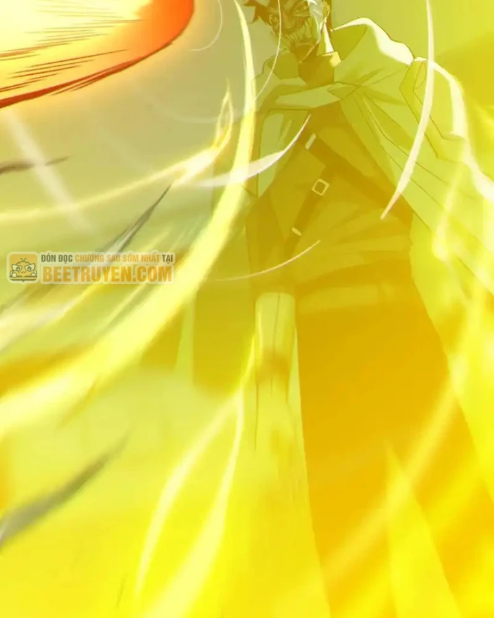 Vô Địch Bị Động Tạo Ra Tấn Sát Thương Chapter 144 - 26