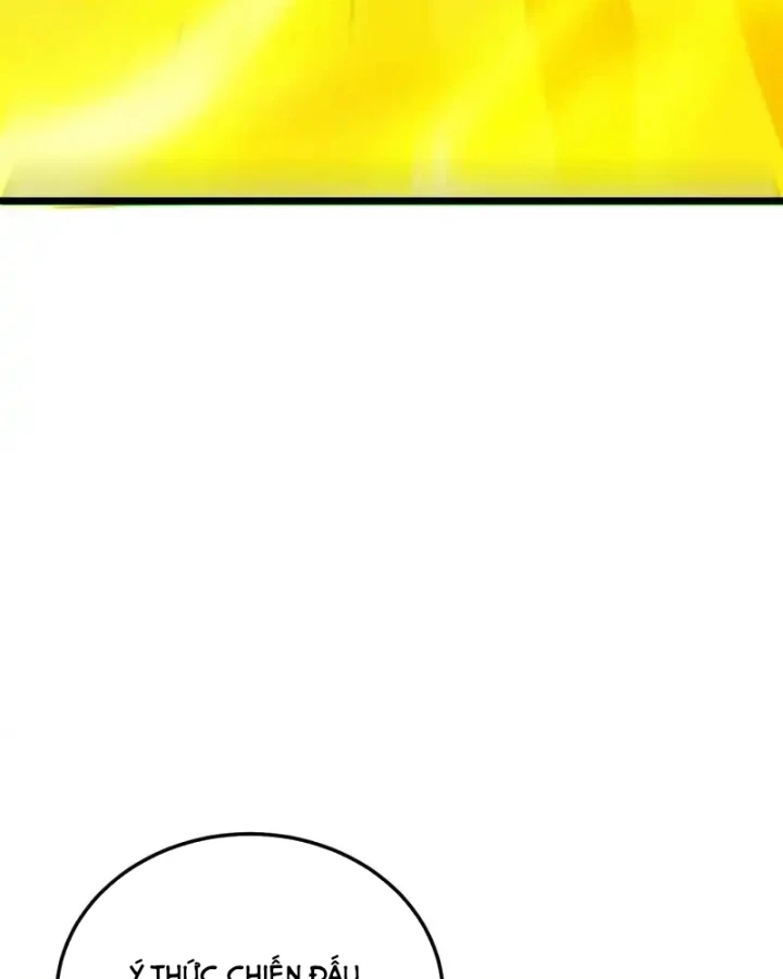 Vô Địch Bị Động Tạo Ra Tấn Sát Thương Chapter 144 - 27