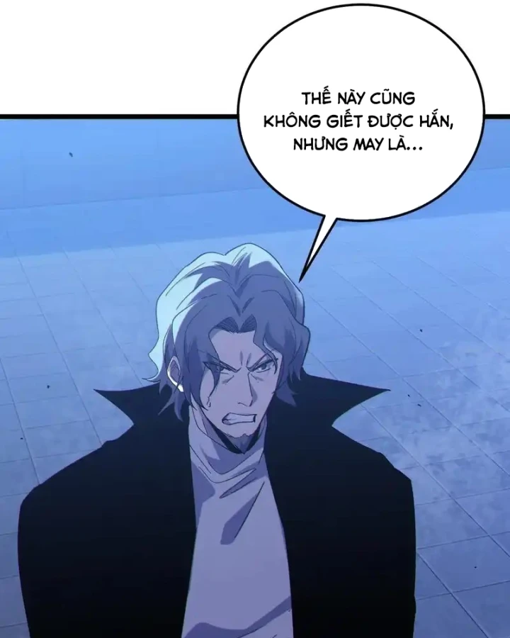 Vô Địch Bị Động Tạo Ra Tấn Sát Thương Chapter 144 - 31