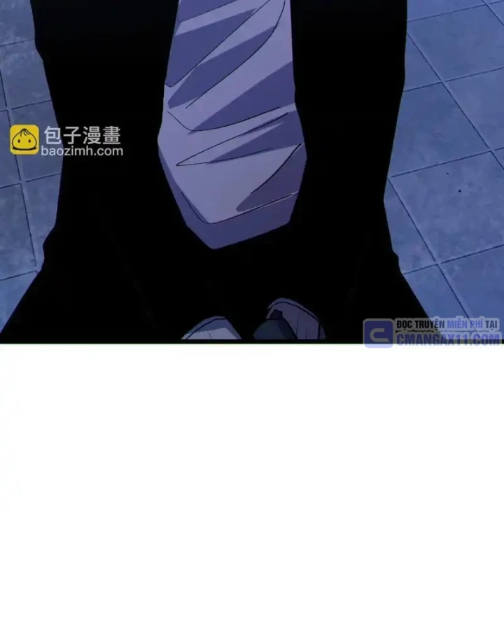 Vô Địch Bị Động Tạo Ra Tấn Sát Thương Chapter 144 - 32