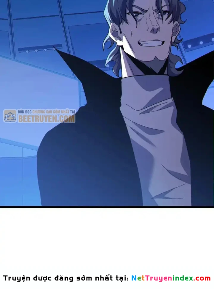 Vô Địch Bị Động Tạo Ra Tấn Sát Thương Chapter 144 - 34