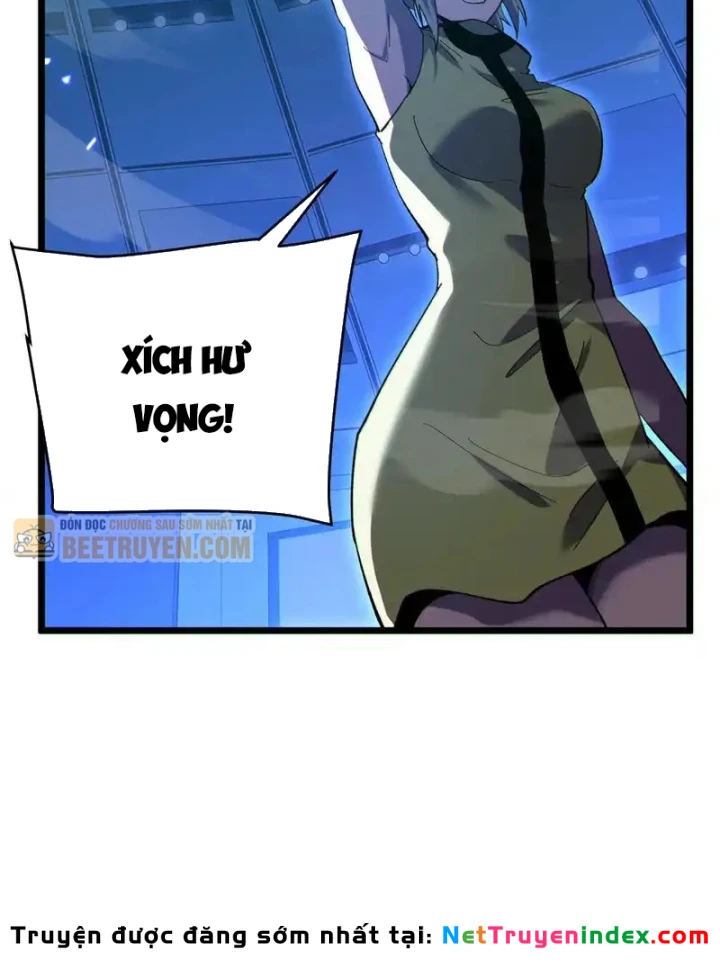 Vô Địch Bị Động Tạo Ra Tấn Sát Thương Chapter 144 - 36