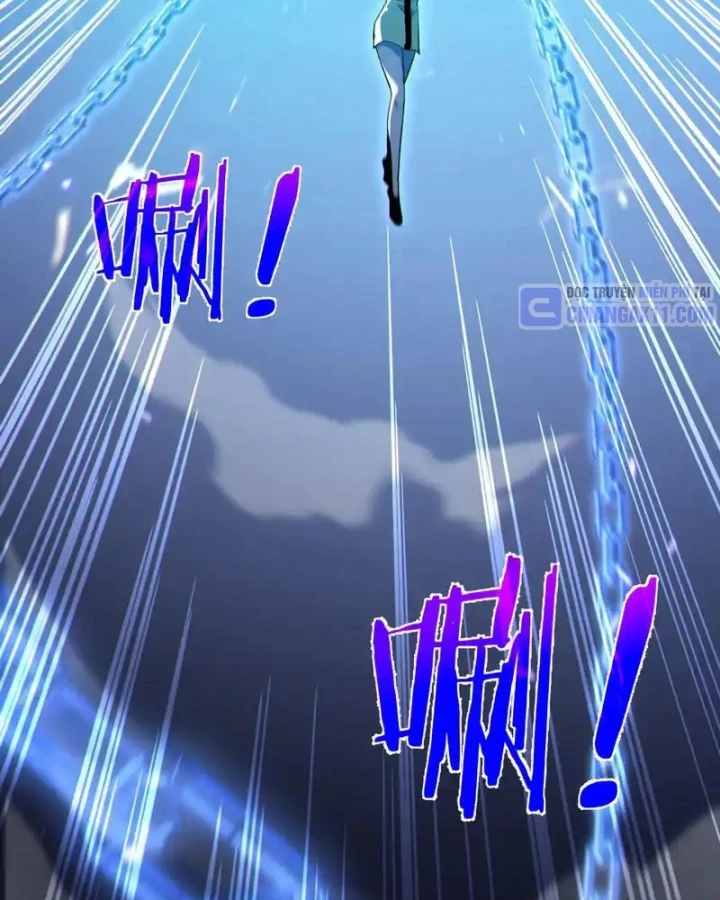 Vô Địch Bị Động Tạo Ra Tấn Sát Thương Chapter 144 - 39