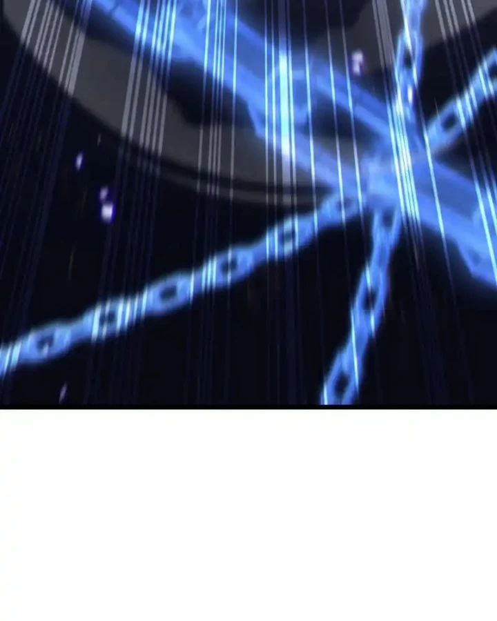 Vô Địch Bị Động Tạo Ra Tấn Sát Thương Chapter 144 - 40