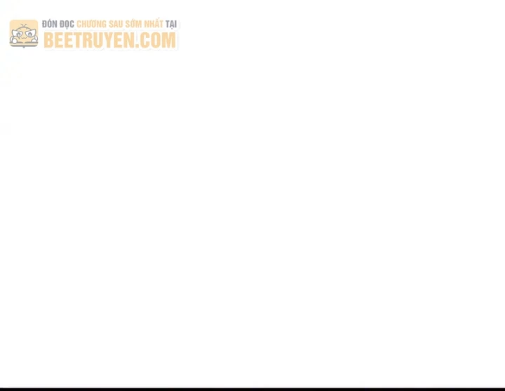 Vô Địch Bị Động Tạo Ra Tấn Sát Thương Chapter 144 - 41