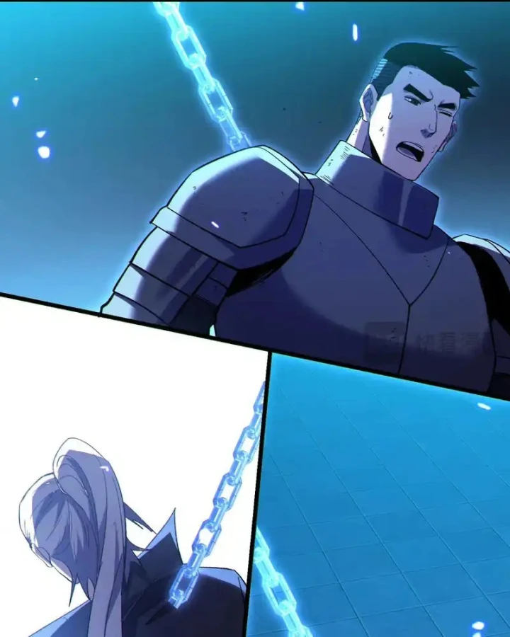 Vô Địch Bị Động Tạo Ra Tấn Sát Thương Chapter 144 - 42