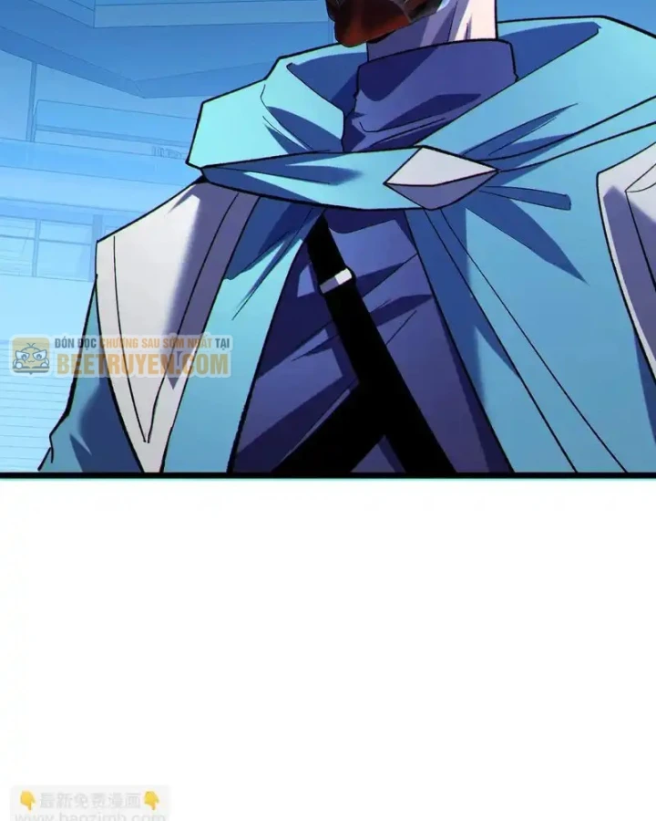 Vô Địch Bị Động Tạo Ra Tấn Sát Thương Chapter 144 - 45