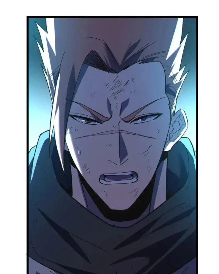 Vô Địch Bị Động Tạo Ra Tấn Sát Thương Chapter 144 - 48