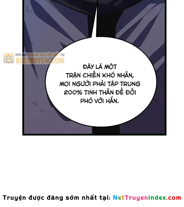 Vô Địch Bị Động Tạo Ra Tấn Sát Thương Chapter 144 - 49