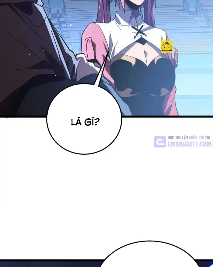 Vô Địch Bị Động Tạo Ra Tấn Sát Thương Chapter 144 - 59