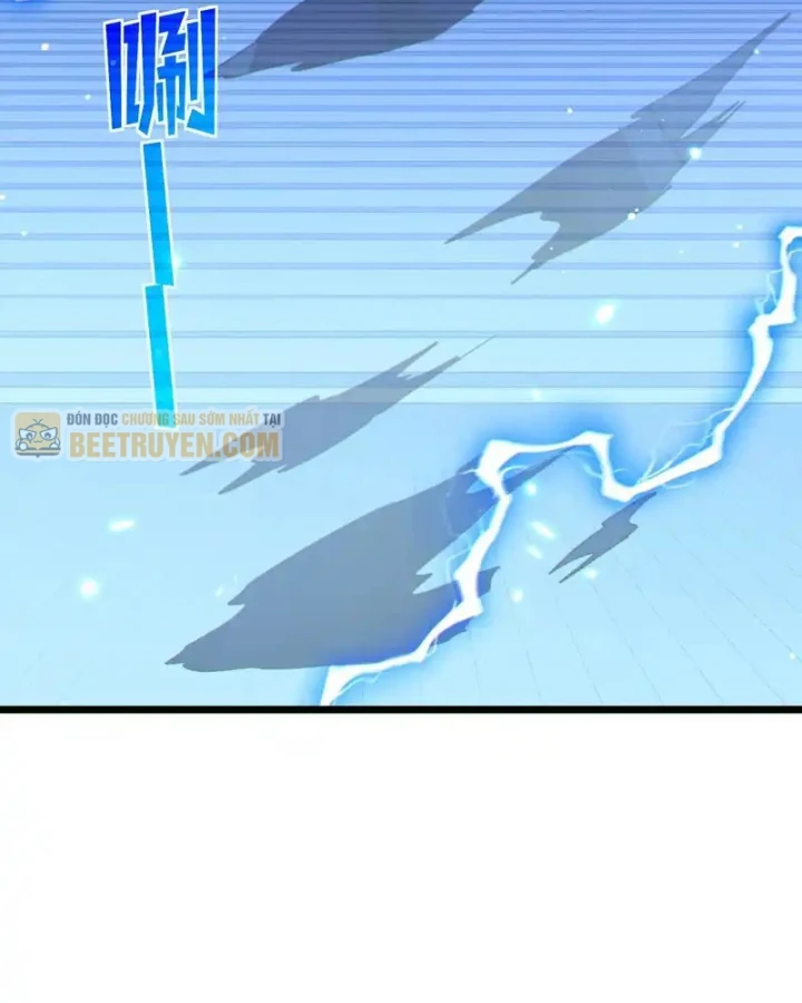 Vô Địch Bị Động Tạo Ra Tấn Sát Thương Chapter 144 - 61