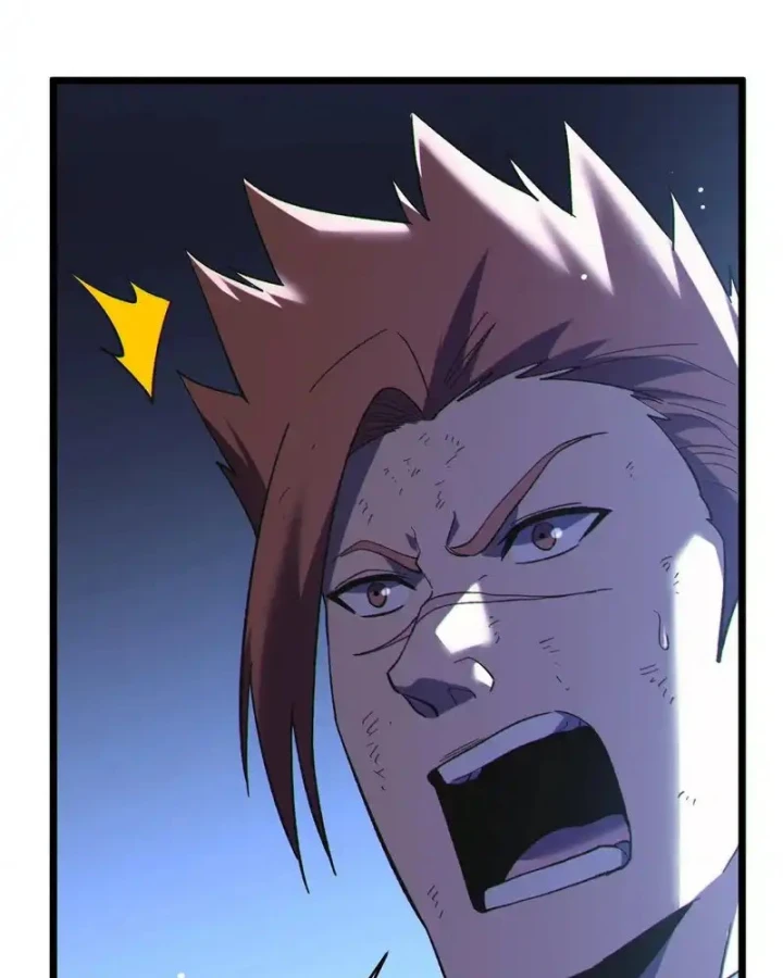 Vô Địch Bị Động Tạo Ra Tấn Sát Thương Chapter 144 - 62