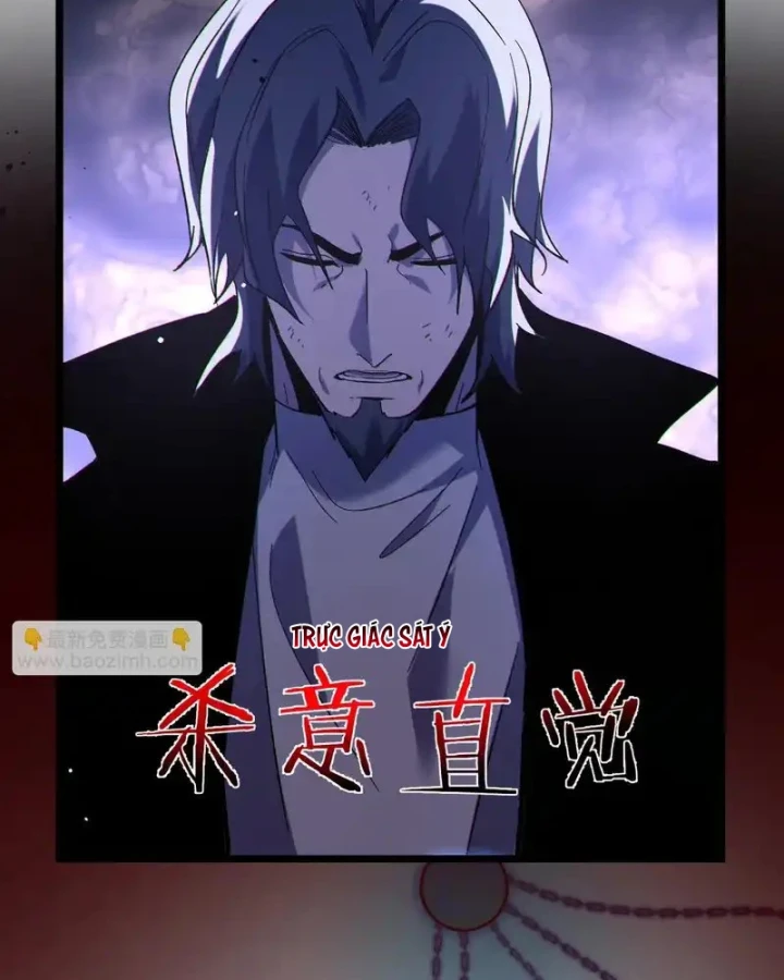 Vô Địch Bị Động Tạo Ra Tấn Sát Thương Chapter 144 - 64