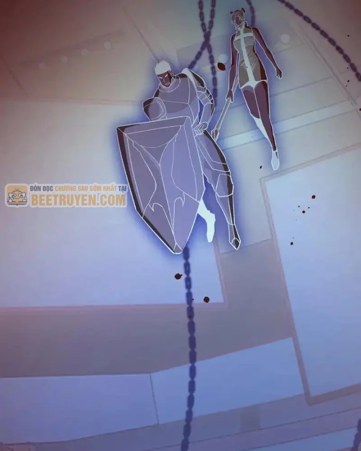 Vô Địch Bị Động Tạo Ra Tấn Sát Thương Chapter 144 - 65