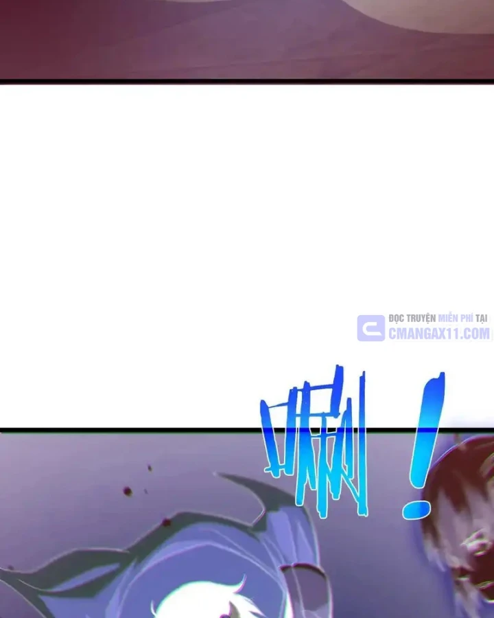 Vô Địch Bị Động Tạo Ra Tấn Sát Thương Chapter 144 - 67