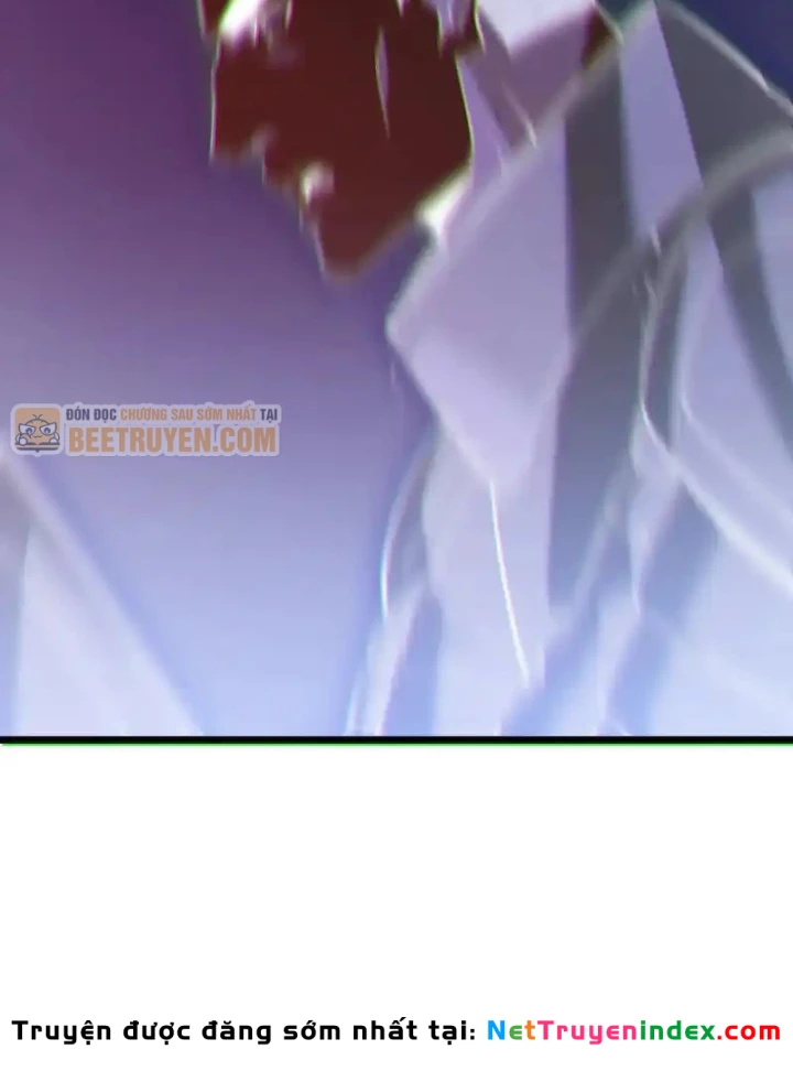 Vô Địch Bị Động Tạo Ra Tấn Sát Thương Chapter 144 - 69