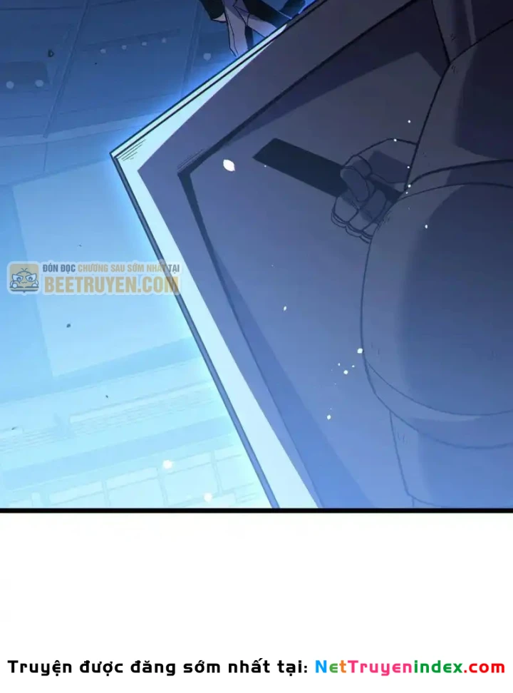 Vô Địch Bị Động Tạo Ra Tấn Sát Thương Chapter 144 - 73