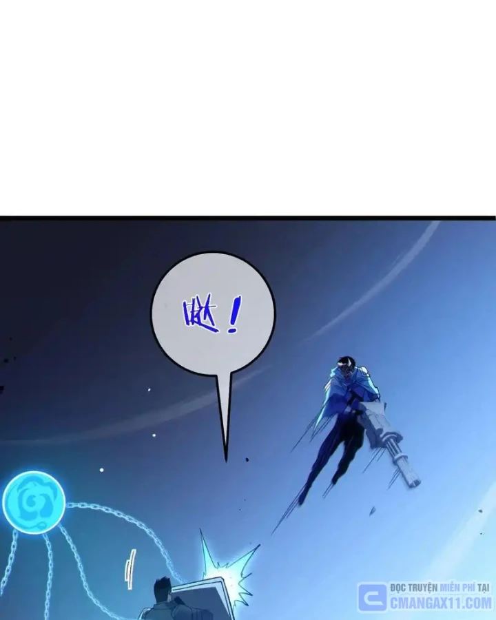 Vô Địch Bị Động Tạo Ra Tấn Sát Thương Chapter 144 - 74