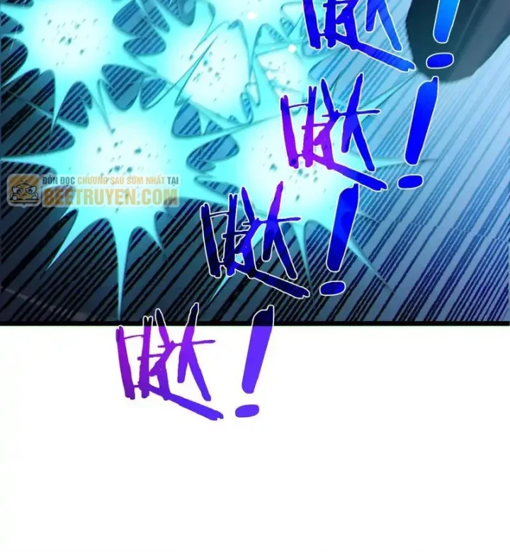 Vô Địch Bị Động Tạo Ra Tấn Sát Thương Chapter 144 - 76