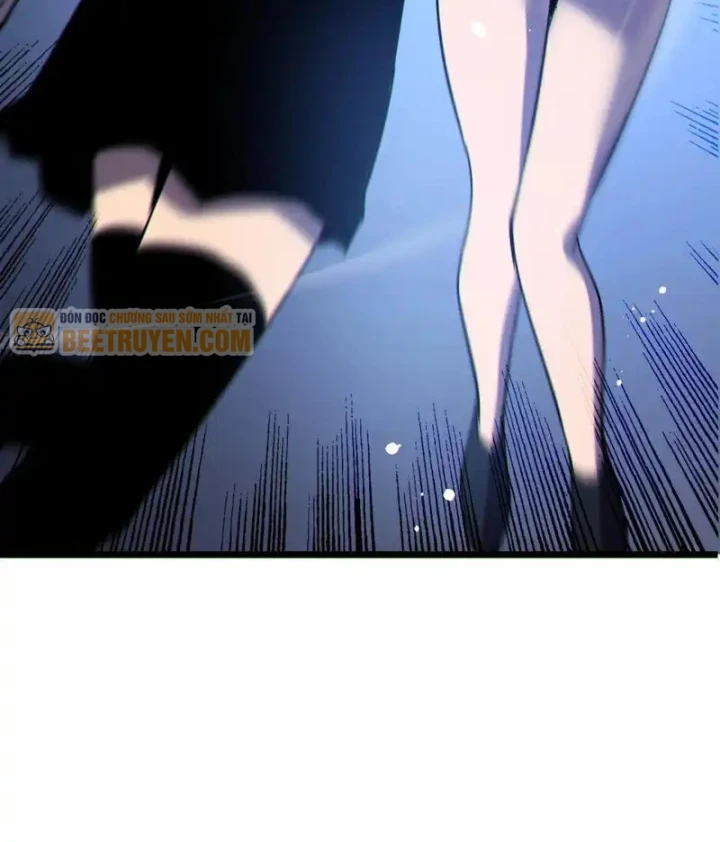 Vô Địch Bị Động Tạo Ra Tấn Sát Thương Chapter 144 - 80