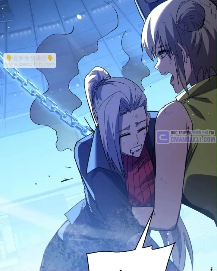 Vô Địch Bị Động Tạo Ra Tấn Sát Thương Chapter 144 - 82