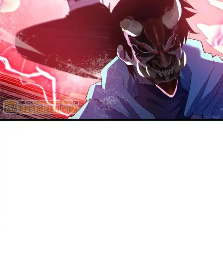 Vô Địch Bị Động Tạo Ra Tấn Sát Thương Chapter 144 - 84