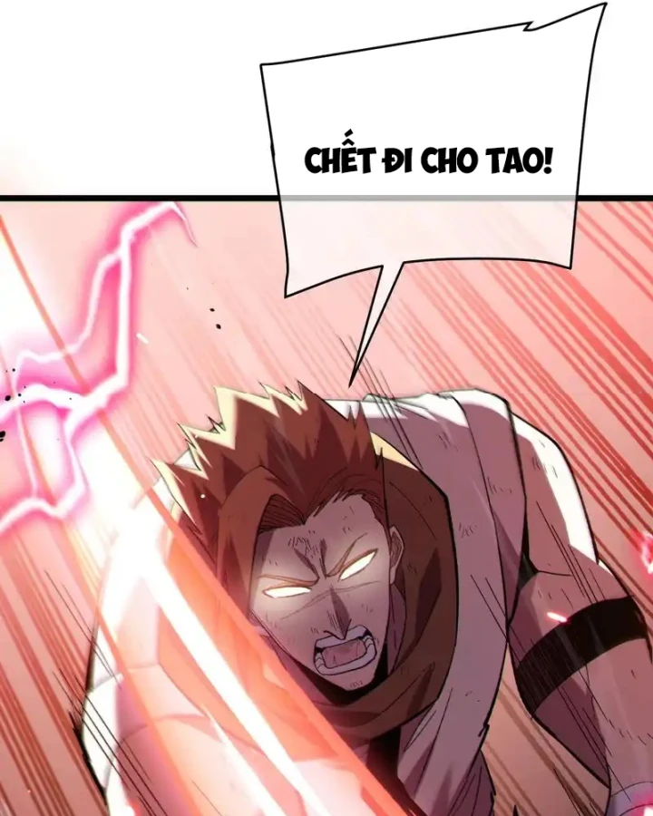 Vô Địch Bị Động Tạo Ra Tấn Sát Thương Chapter 144 - 85