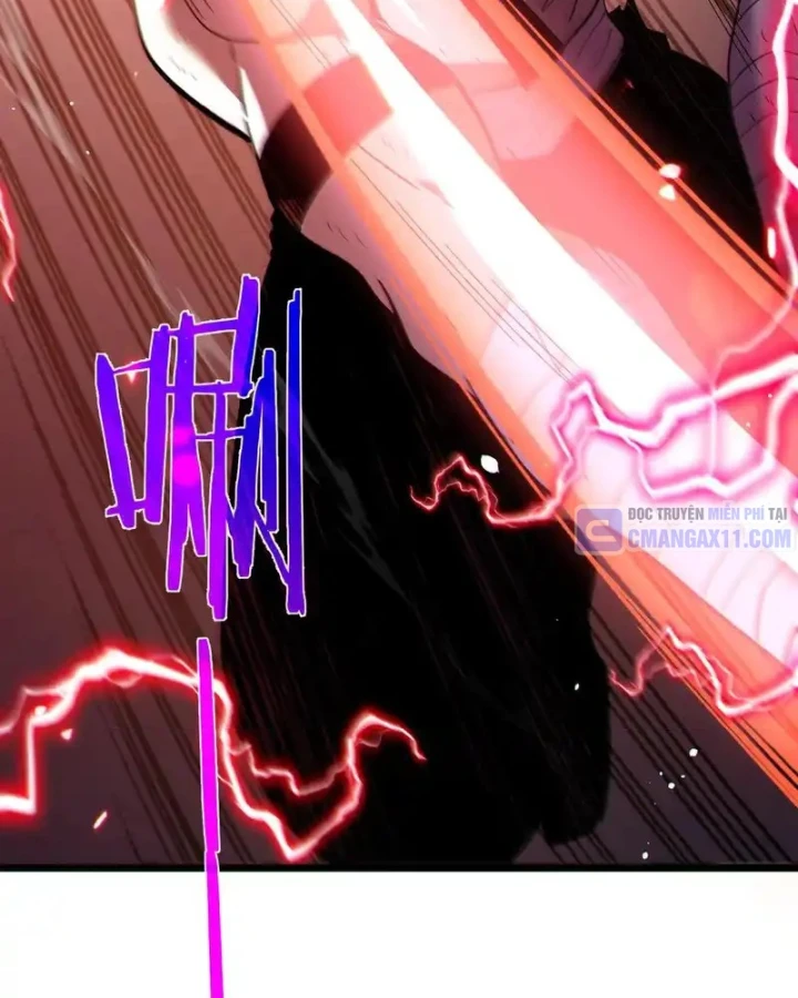 Vô Địch Bị Động Tạo Ra Tấn Sát Thương Chapter 144 - 86