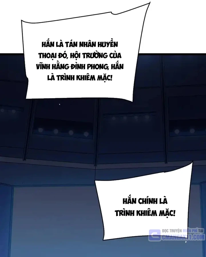 Vô Địch Bị Động Tạo Ra Tấn Sát Thương Chapter 144 - 93