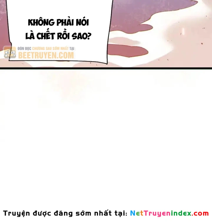 Vô Địch Bị Động Tạo Ra Tấn Sát Thương Chapter 144 - 95