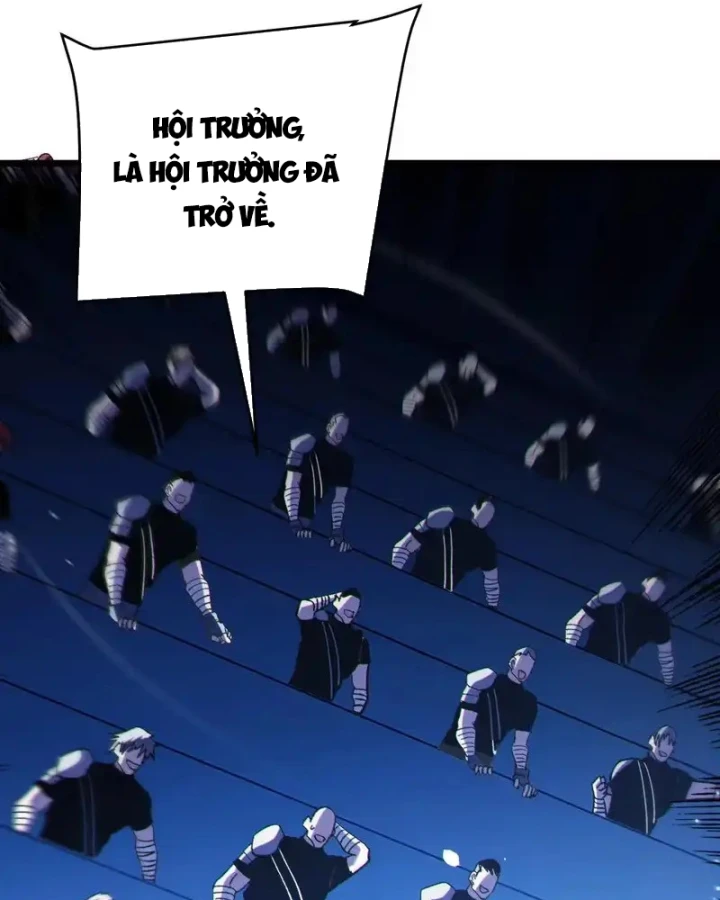 Vô Địch Bị Động Tạo Ra Tấn Sát Thương Chapter 144 - 96