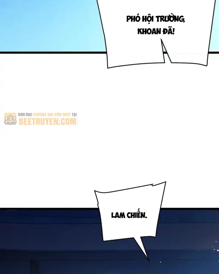 Vô Địch Bị Động Tạo Ra Tấn Sát Thương Chapter 144 - 99