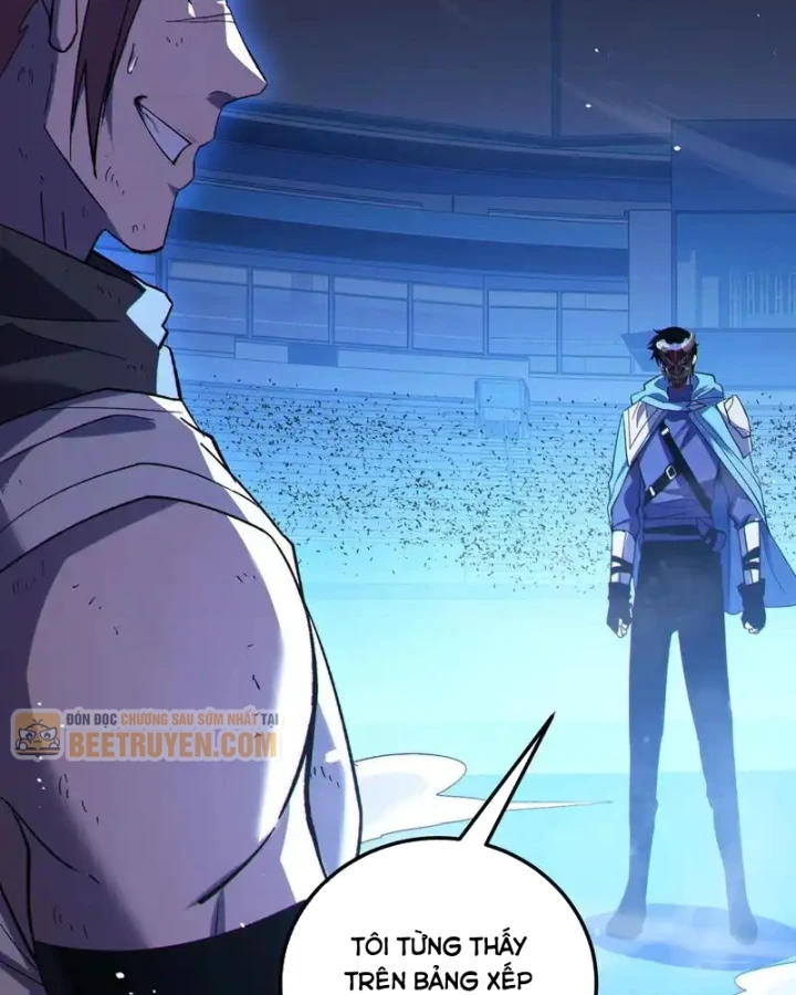 Vô Địch Bị Động Tạo Ra Tấn Sát Thương Chapter 144 - 102