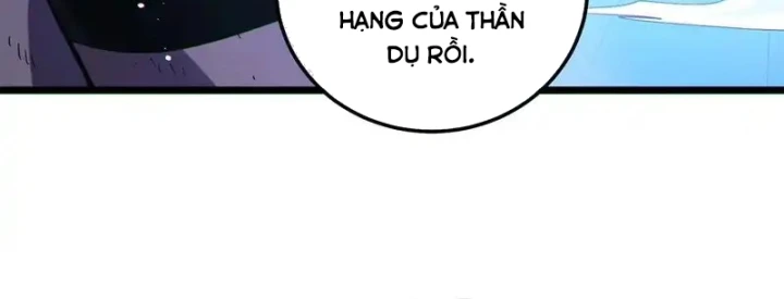 Vô Địch Bị Động Tạo Ra Tấn Sát Thương Chapter 144 - 103