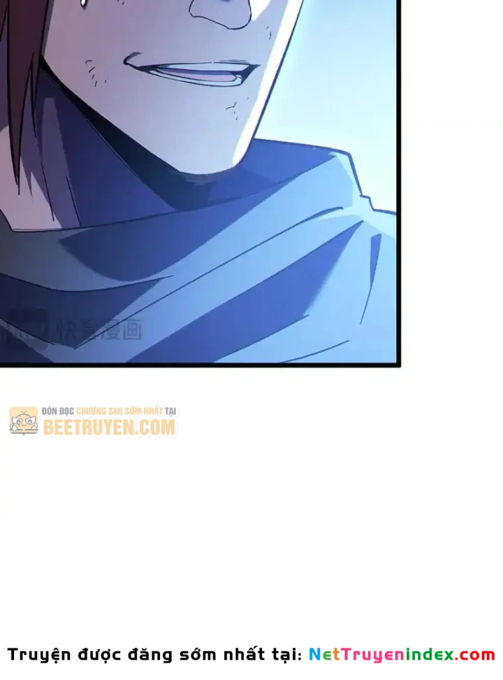 Vô Địch Bị Động Tạo Ra Tấn Sát Thương Chapter 144 - 105